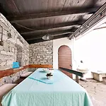 Casa Via Saleggi 10