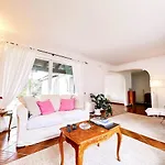 Casa Via Saleggi 10