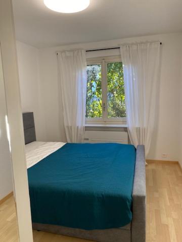 Ferienhaus Casa Via Saleggi 10 Ascona