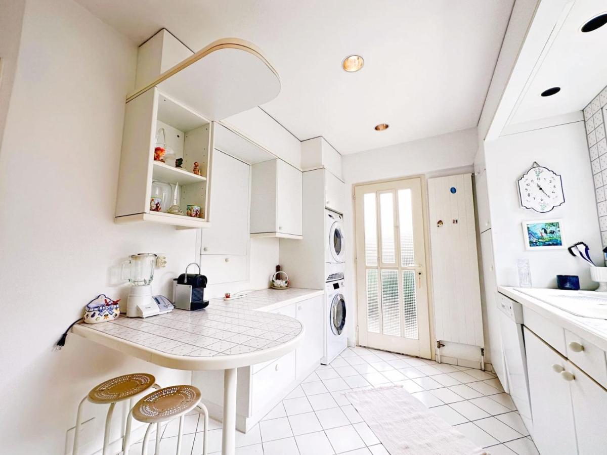 Casa Via Saleggi 10 Ferienhaus