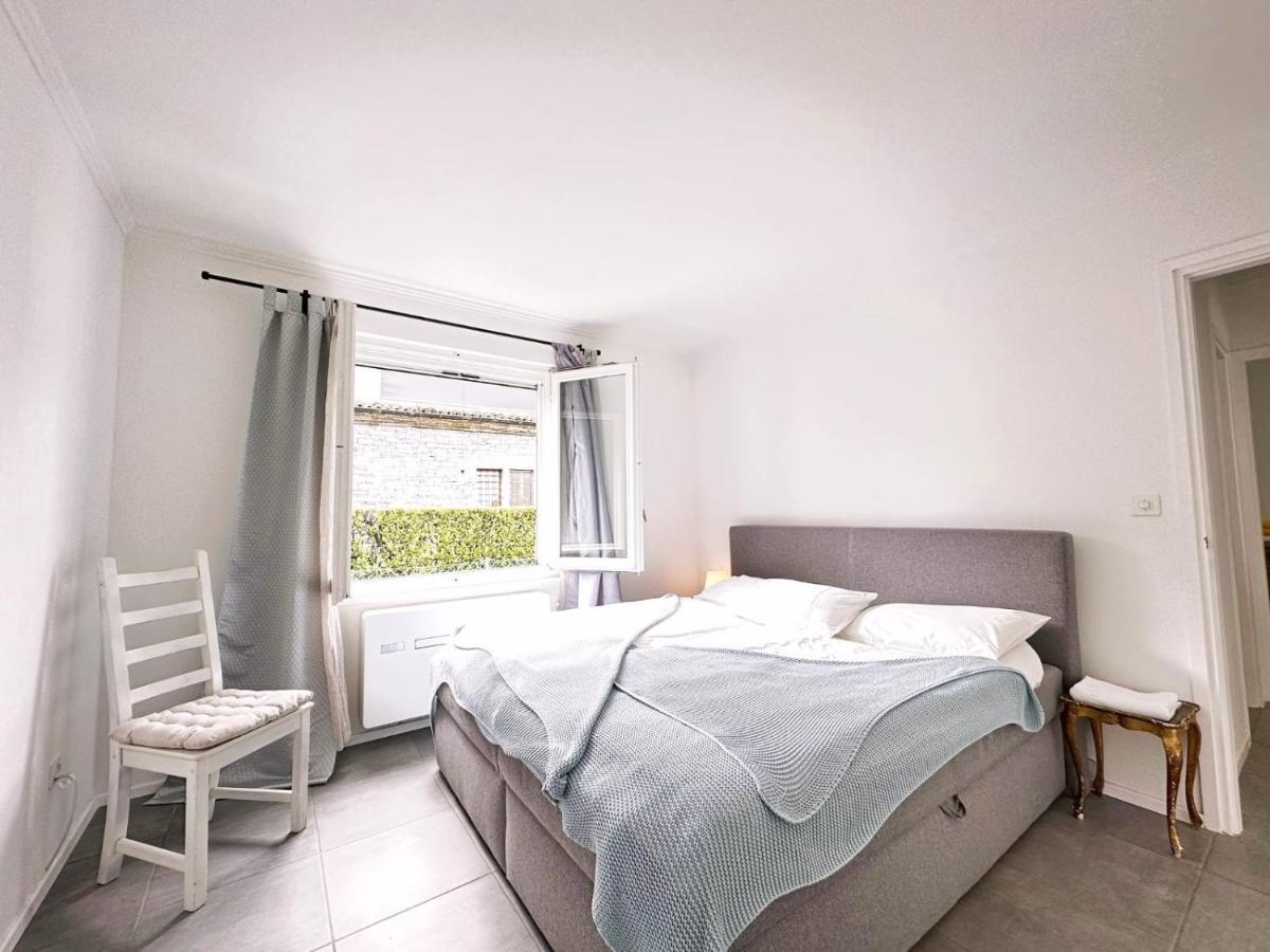 Ferienhaus Casa Via Saleggi 10 Ascona